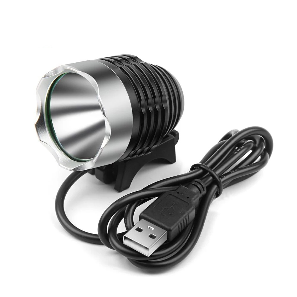 UV Curing Lamp Solder Mask Gre - Phone Sanitizer Uv ulasan dan harga