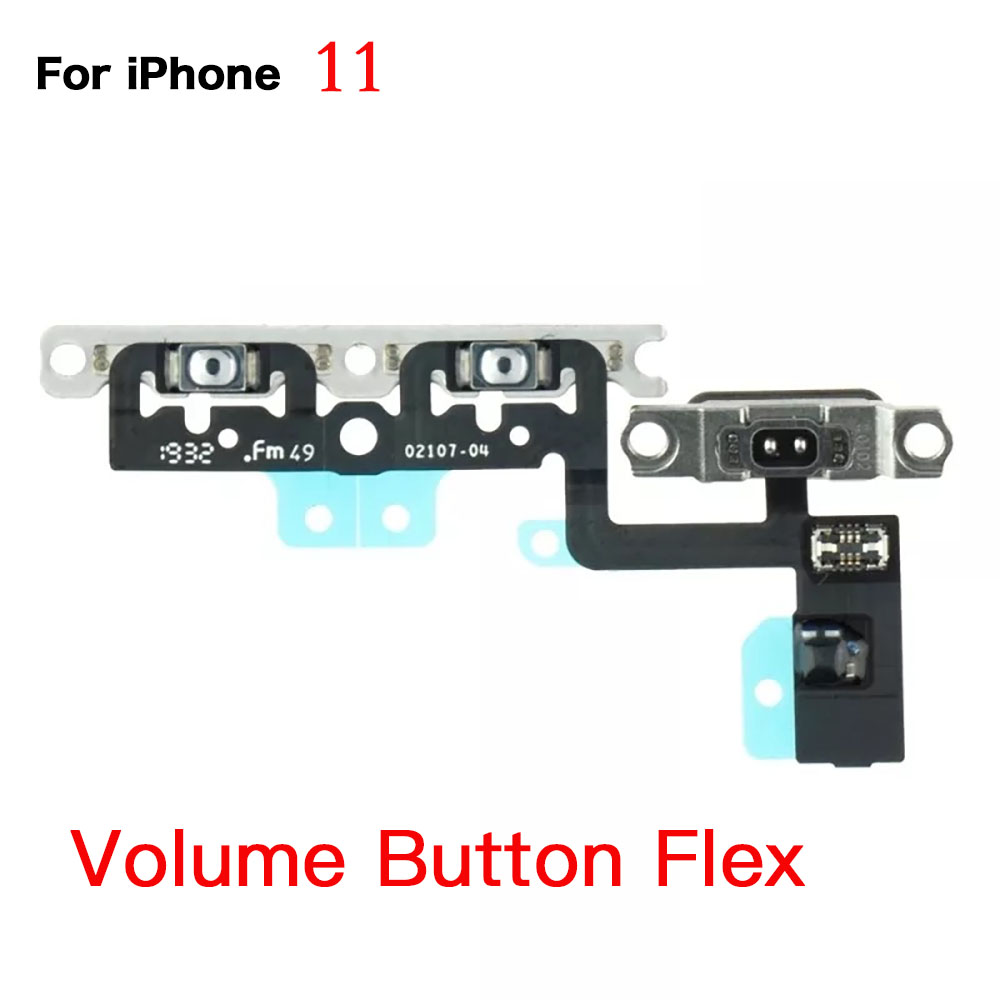 Internal Accessories For iPhon - Phone Accessories Unique ulasan dan harga