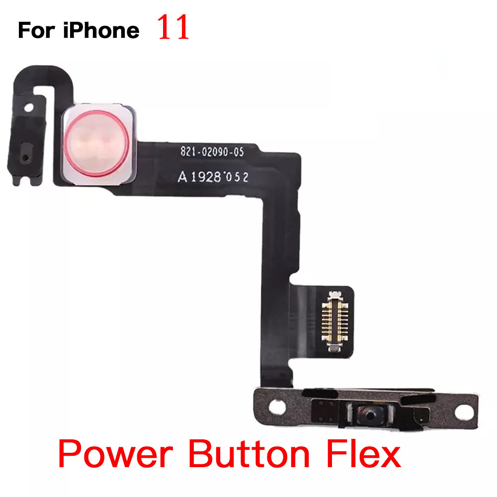 Internal Accessories For iPhon - Phone Accessories Unique ulasan dan harga