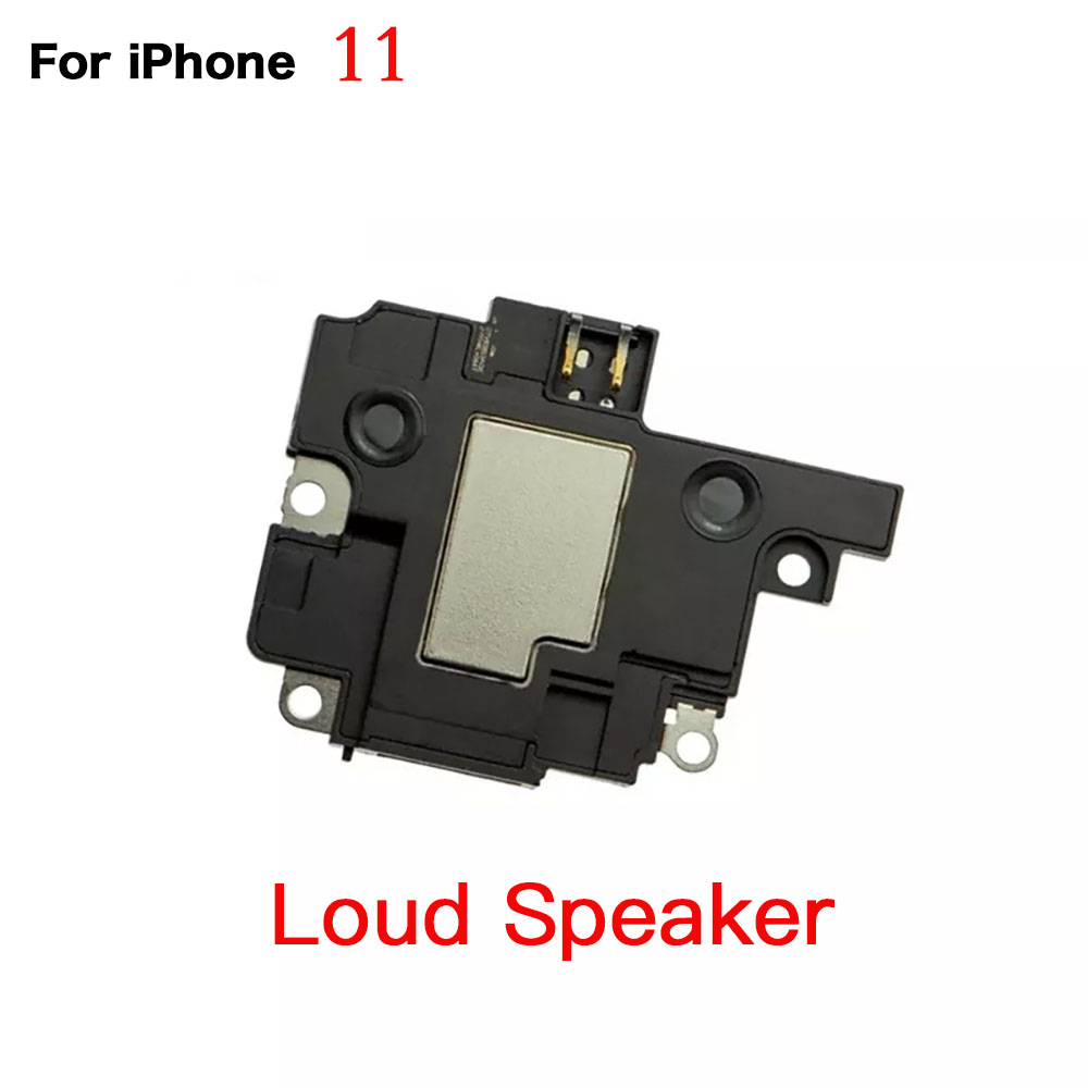 Internal Accessories For iPhon - Phone Accessories Unique ulasan dan harga