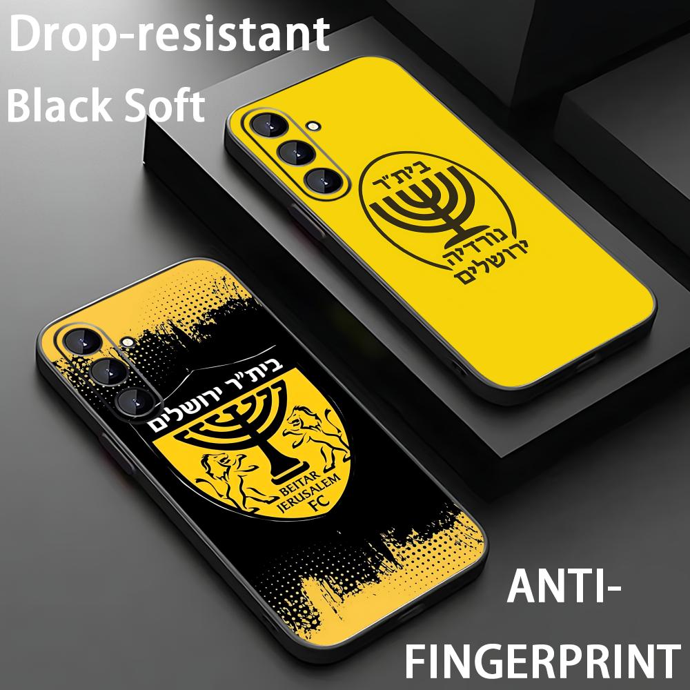 B-Beitars Jerusalem Phone Case - Phone Accessories Samsung ulasan dan harga