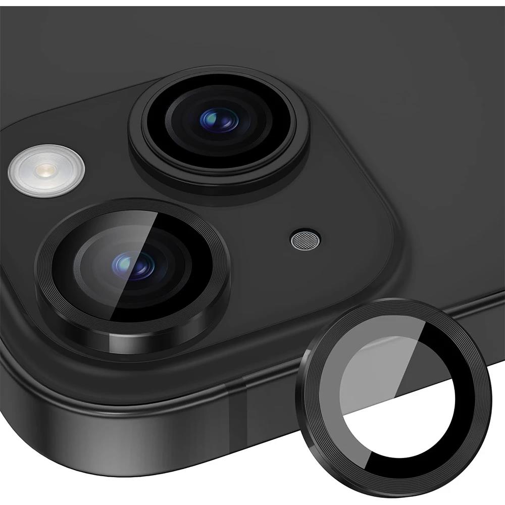 2-3Pcs Tempered Glass Camera Z - Phone Accessories Unique ulasan dan harga