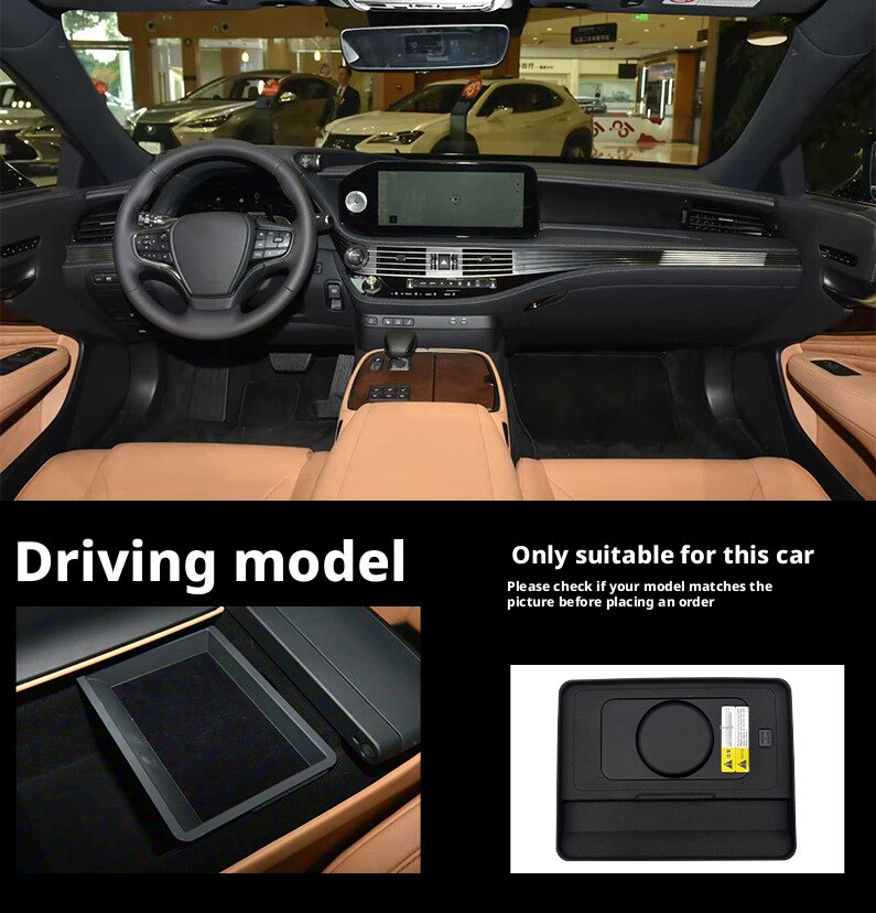 2 din 15W Wireless charger,Spe - Qi2 Phone Accessories ulasan dan harga