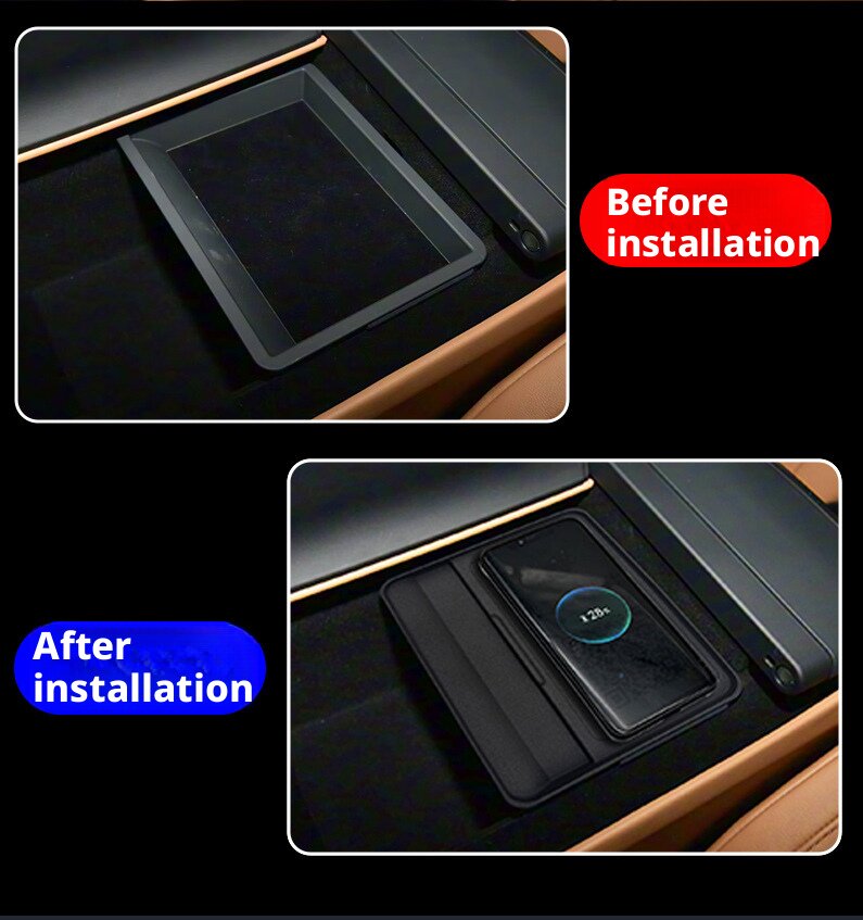 2 din 15W Wireless charger,Spe - Qi2 Phone Accessories ulasan dan harga