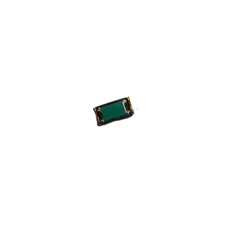 Pop New Original For OUKITEL K - Phone Accessories Repair ulasan dan harga