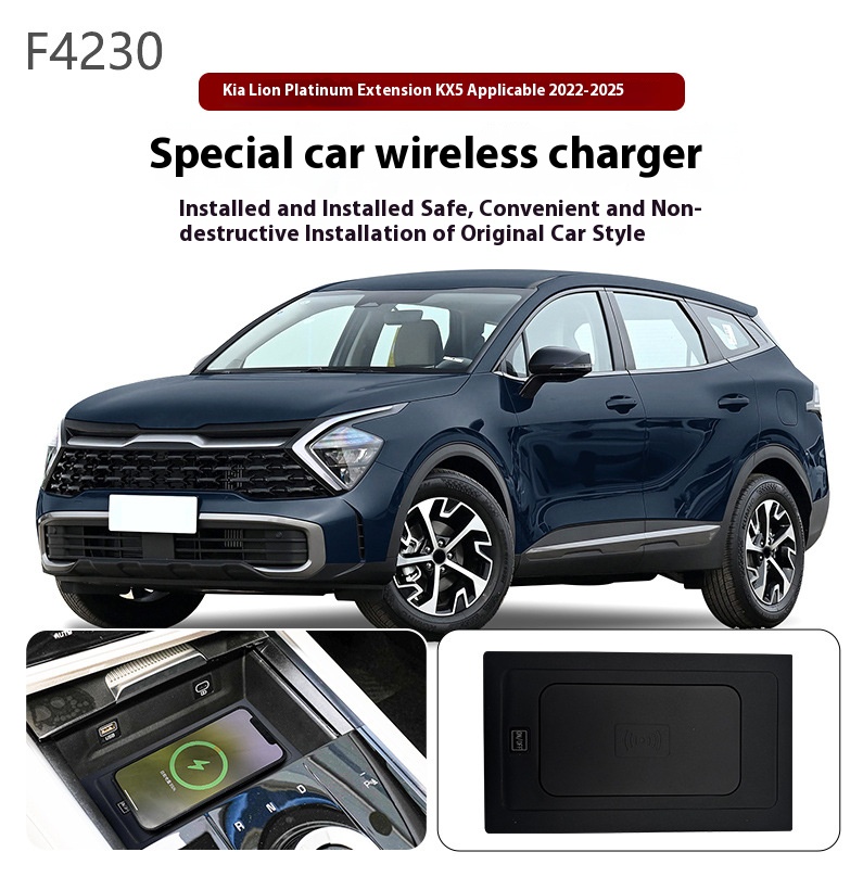 2 din 15W Wireless charger,Spe - Qi2 Phone Accessories ulasan dan harga