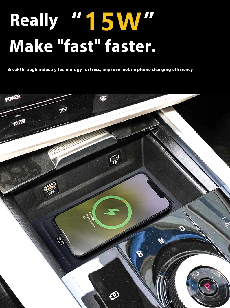 2 din 15W Wireless charger,Spe - Qi2 Phone Accessories ulasan dan harga