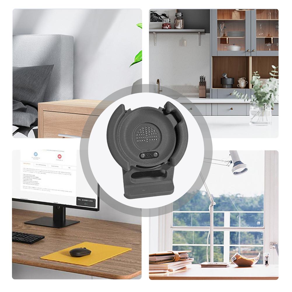 For CMF Watch Pro 2 Charging B - Fast Charging Cable ulasan dan harga