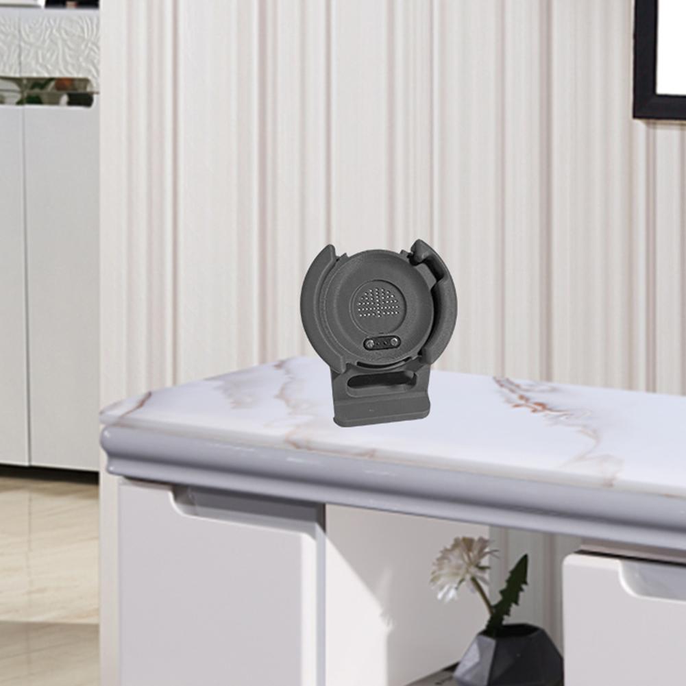 For CMF Watch Pro 2 Charging B - Fast Charging Cable ulasan dan harga