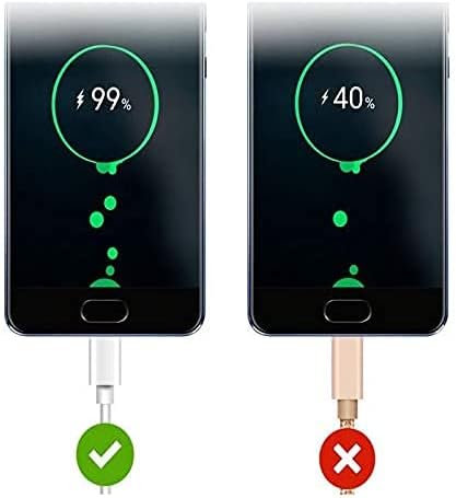 3A USB A to Lightning Cable Fo - Phone Accessories Unique ulasan dan harga