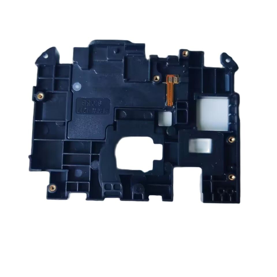 For Oukitel WP21 Ultra Cell Ph - Phone Accessories Repair ulasan dan harga