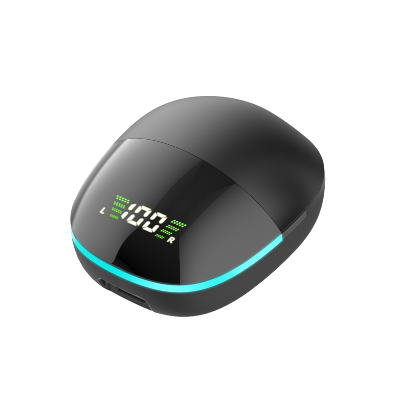 Original TWS G9S true wireless - Bluetooth Earphone Tws ulasan dan harga
