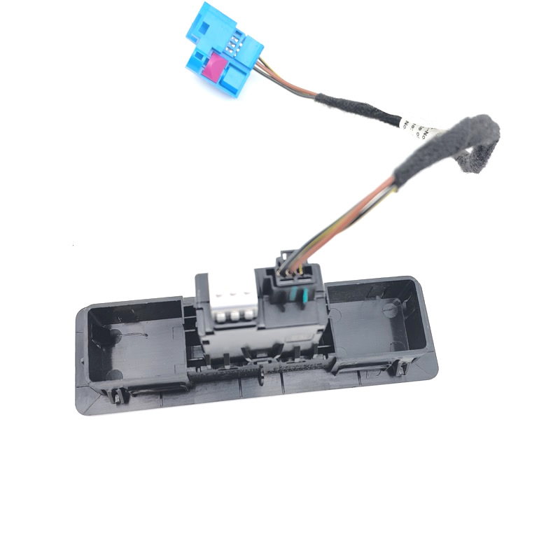 A4486830600 Genuine Car Charge - Fast Charging Cable ulasan dan harga