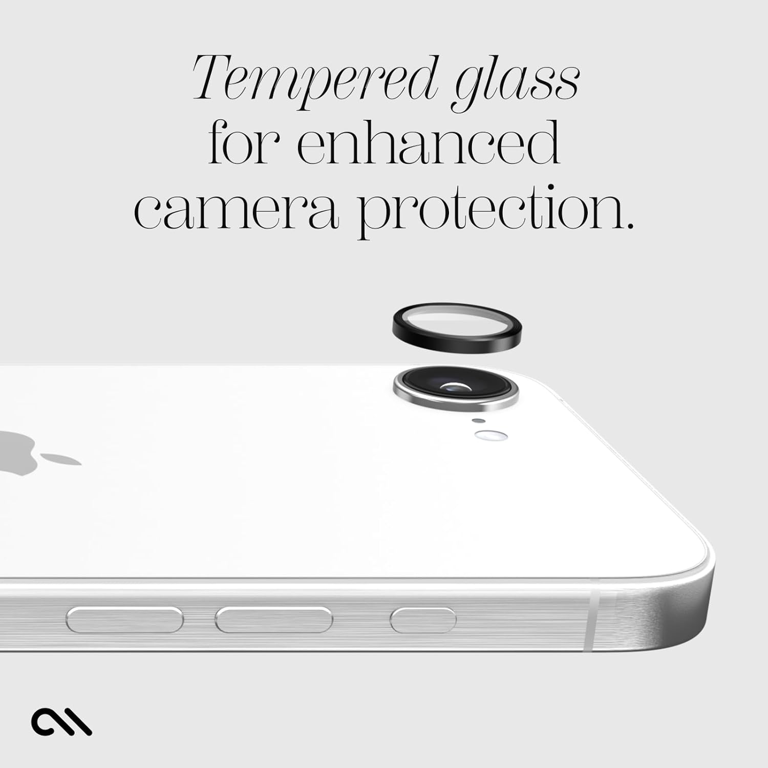 Camera Lens Protector Cover Fo - Phone Accessories Unique ulasan dan harga