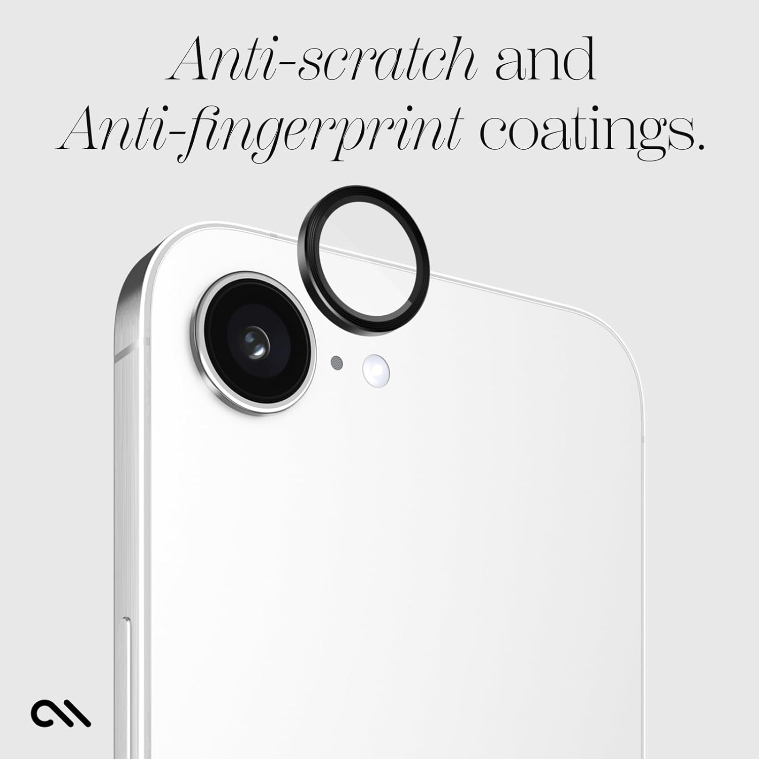 Camera Lens Protector Cover Fo - Phone Accessories Unique ulasan dan harga