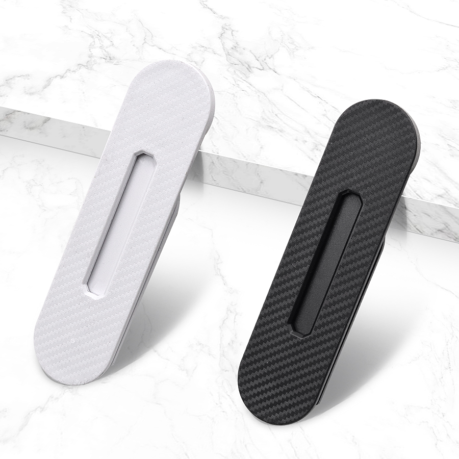 2026 Magnetic Laptop Phone Hol - Quirky Phone Accessories ulasan dan harga