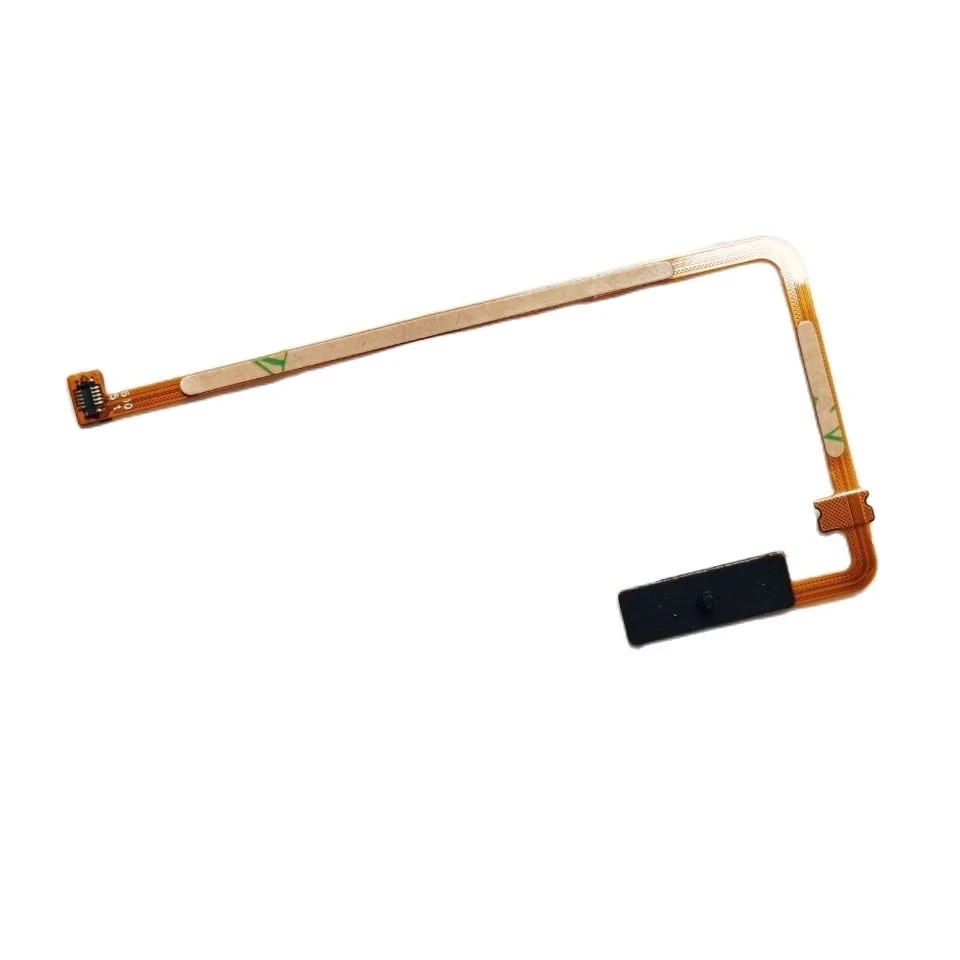For Oukitel WP19 Cell Phone Ne - Phone Accessories Repair ulasan dan harga