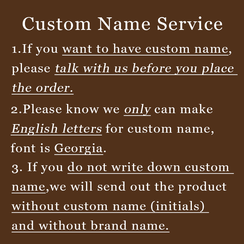 Custom Name Personalized Croco - Phone Accessories Names ulasan dan harga