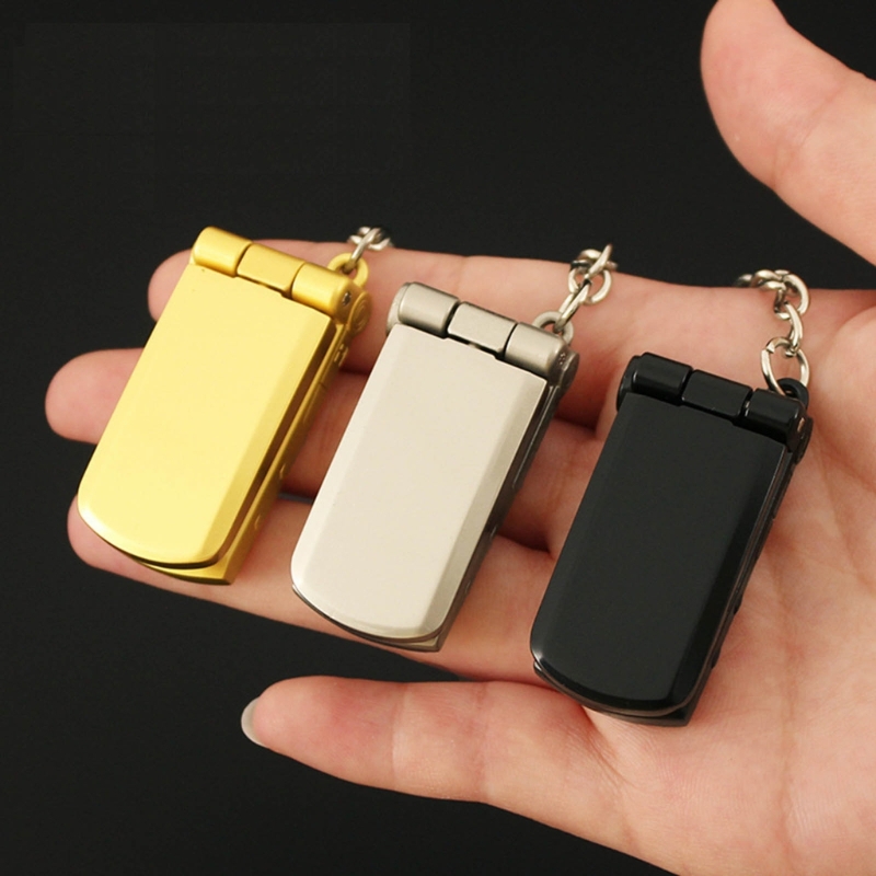 Vintage Mini Mobile Phone Shap - Phone Accessories Unique ulasan dan harga