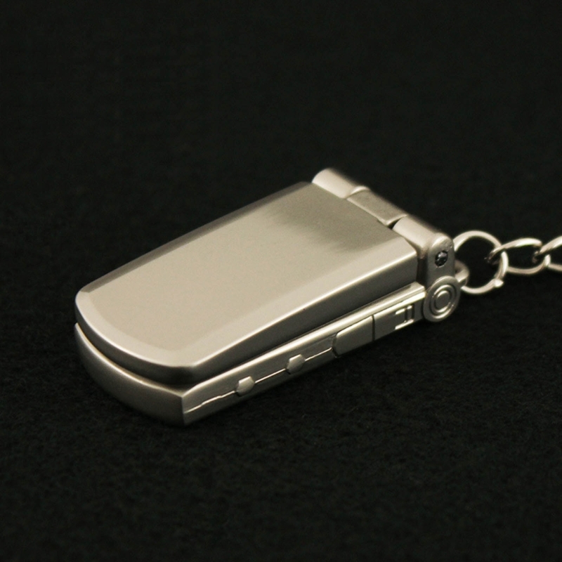 Vintage Mini Mobile Phone Shap - Phone Accessories Unique ulasan dan harga