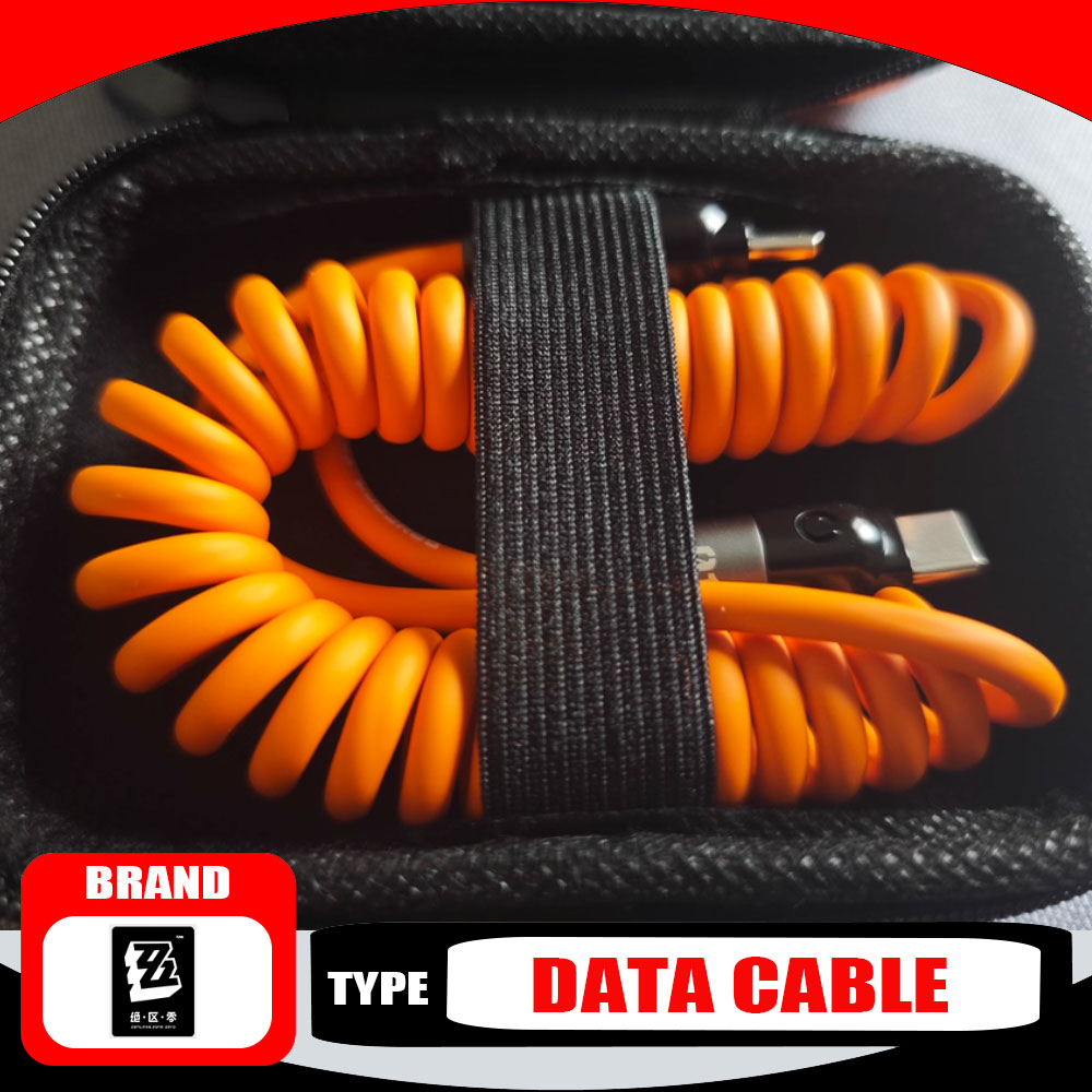 ZZZ Zenless Zone Zero Bangboo  - Phone Zone Accessories & Repair Photos ulasan dan harga