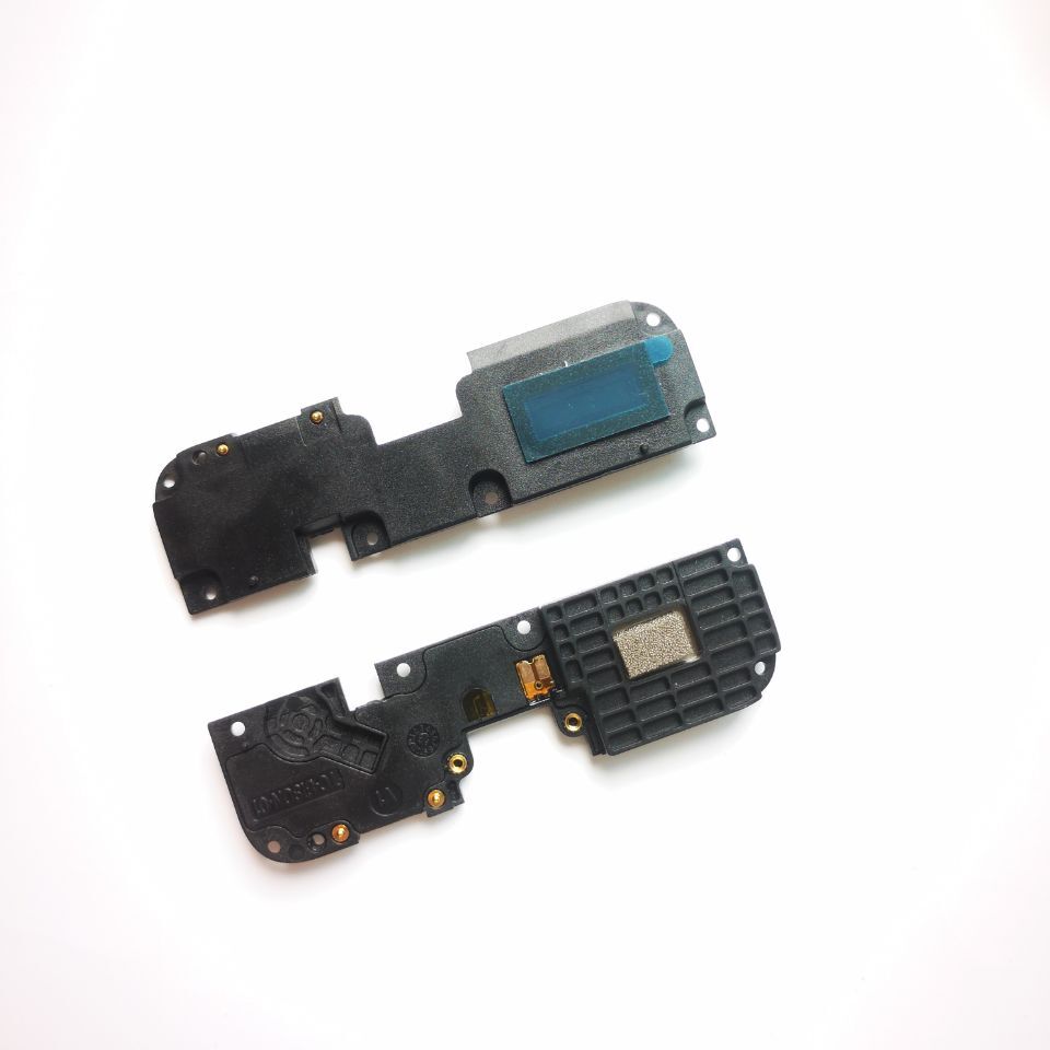 For UMIDIGI BISON 6.3inch Cell - Phone Accessories Repair ulasan dan harga