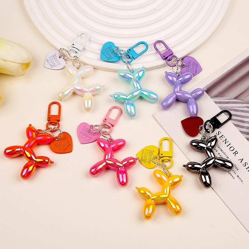 Phone Strap Creative Ins Carto - Phone Accessories Keychain ulasan dan harga