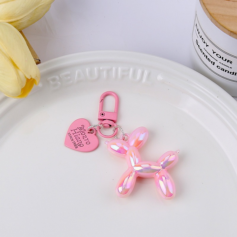 Phone Strap Creative Ins Carto - Phone Accessories Keychain ulasan dan harga