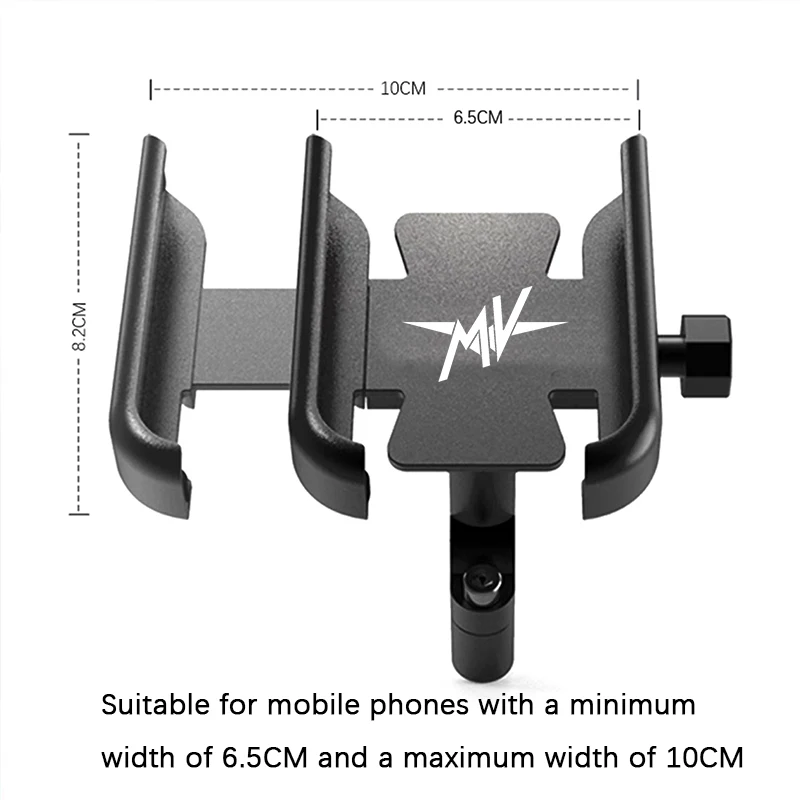 Motorcycle Accessories Handleb - Phone Accessories Velocity ulasan dan harga