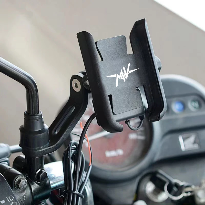 Motorcycle Accessories Handleb - Phone Accessories Velocity ulasan dan harga