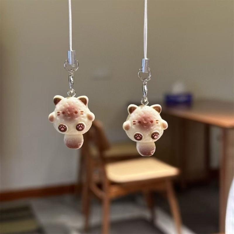 652F Adorable Design Mobile St - Phone Accessories Unique ulasan dan harga