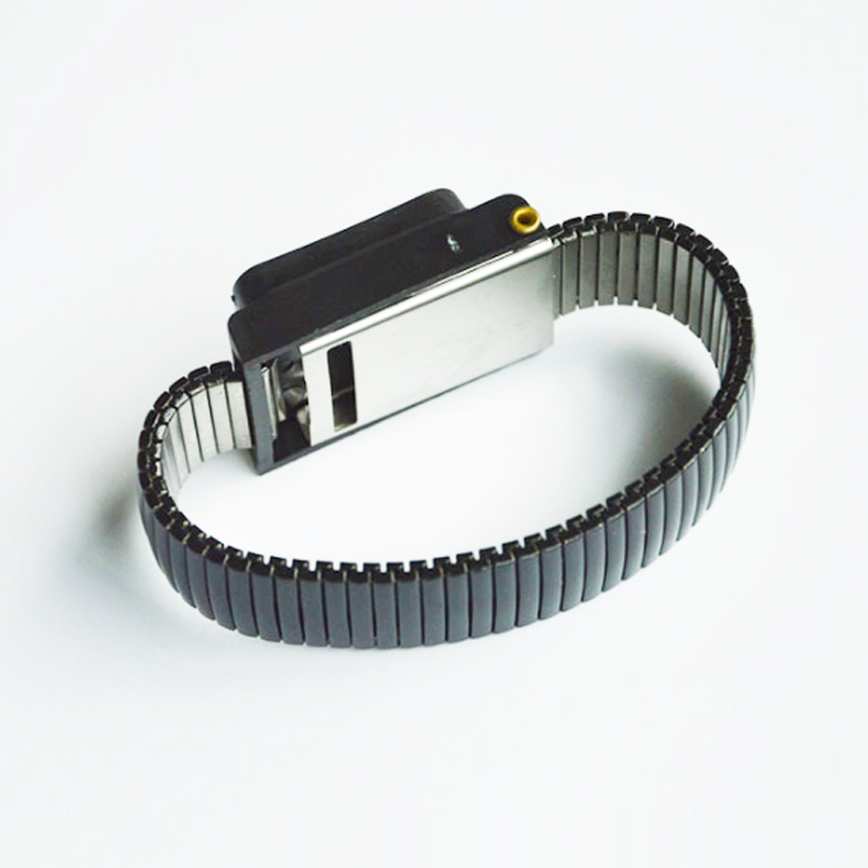 Anti Static Bracelet Electrost - Phone Accessories Repair ulasan dan harga