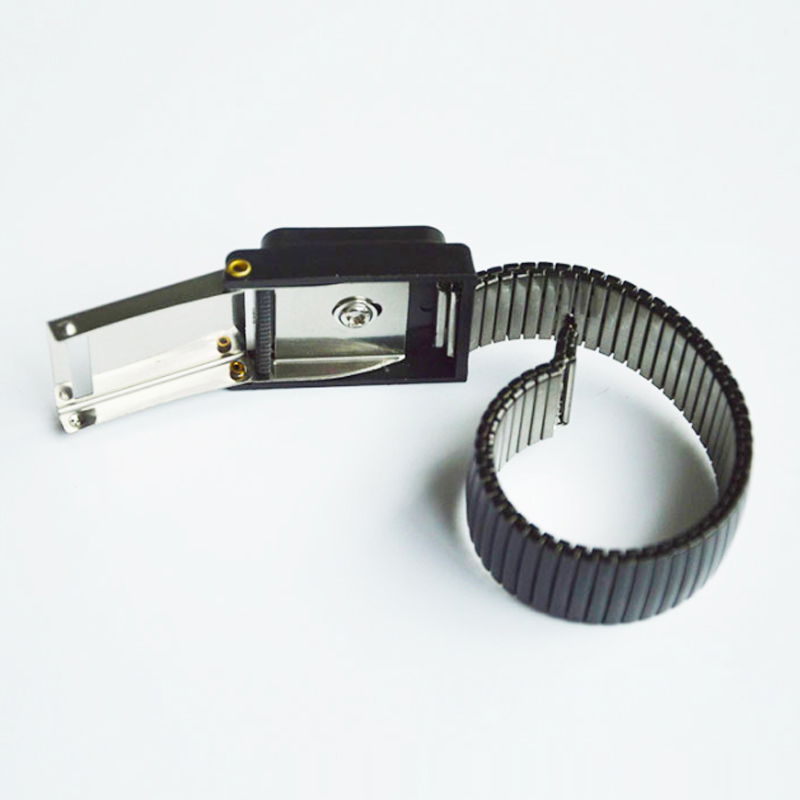 Anti Static Bracelet Electrost - Phone Accessories Repair ulasan dan harga