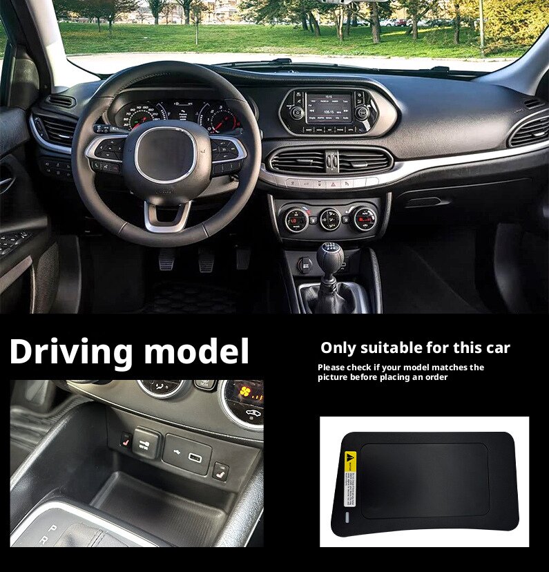2 din 15W Wireless charger,Spe - Qi2 Phone Accessories ulasan dan harga